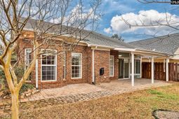 232 Sisken Lane photo 4