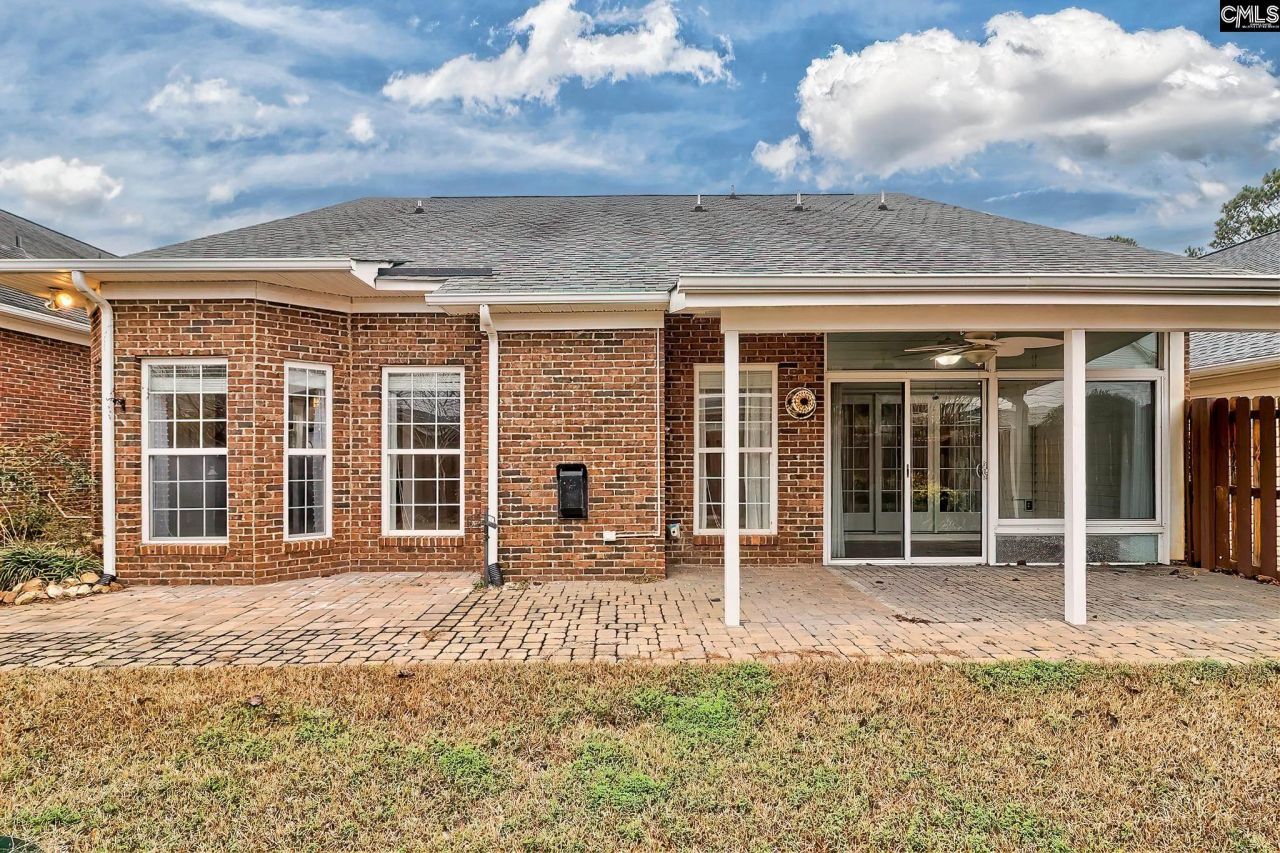 232 Sisken Lane Photo 6