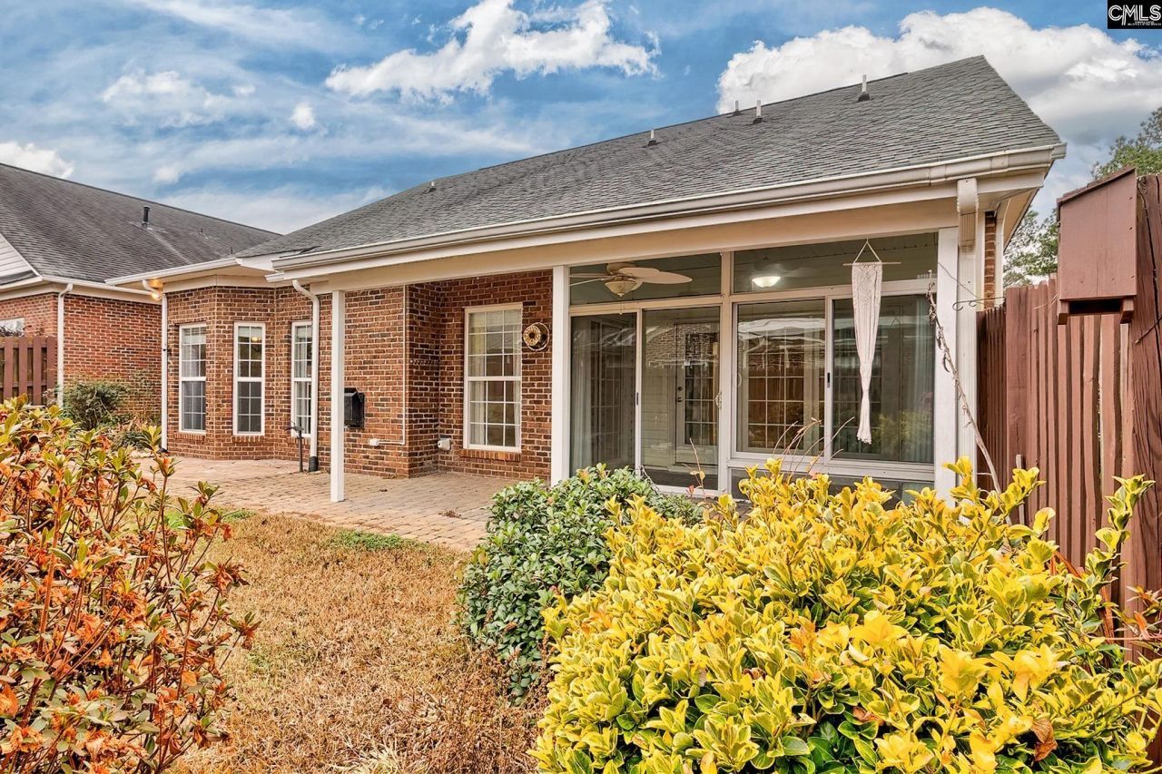 232 Sisken Lane Photo 7