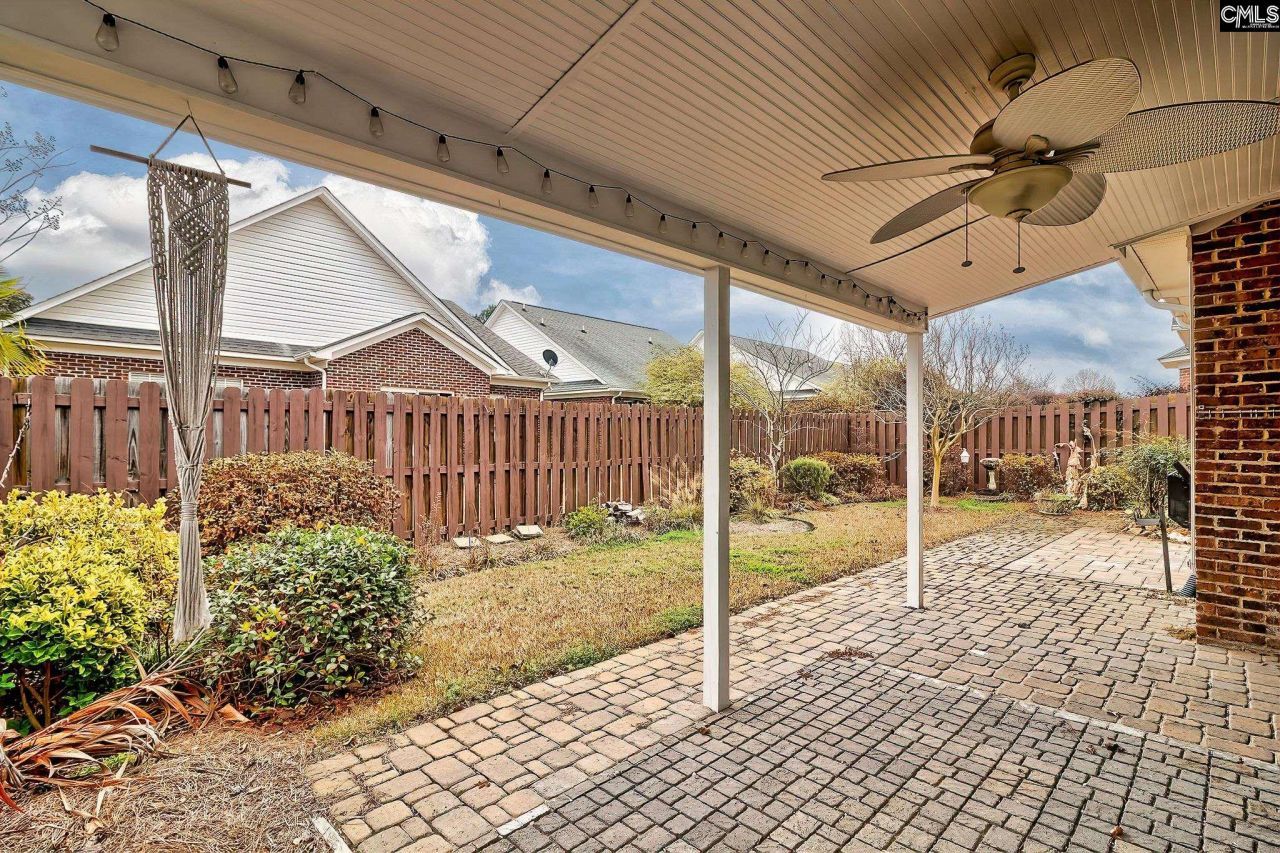 232 Sisken Lane Photo 8