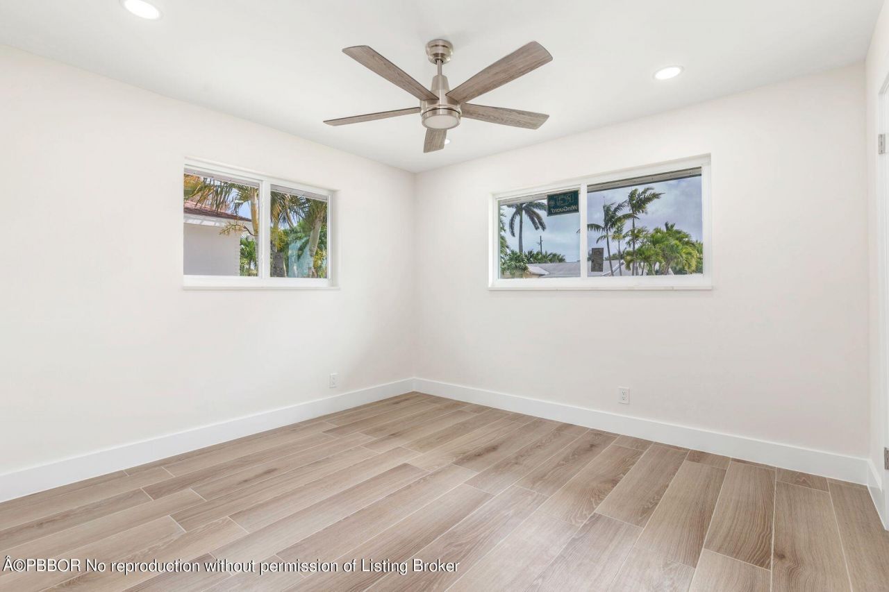 369 Franklin Road, West Palm Beach, FL 33405 Photo