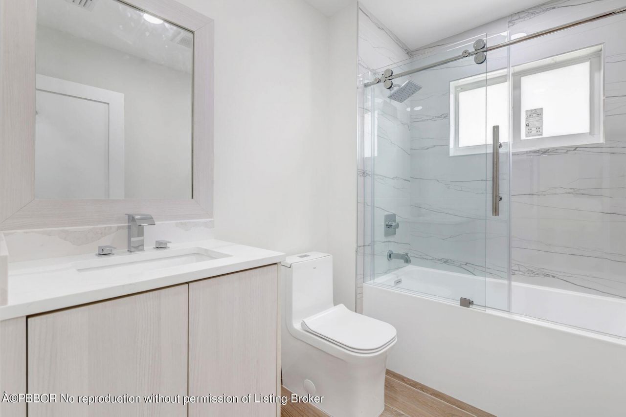 369 Franklin Road, West Palm Beach, FL 33405 Photo