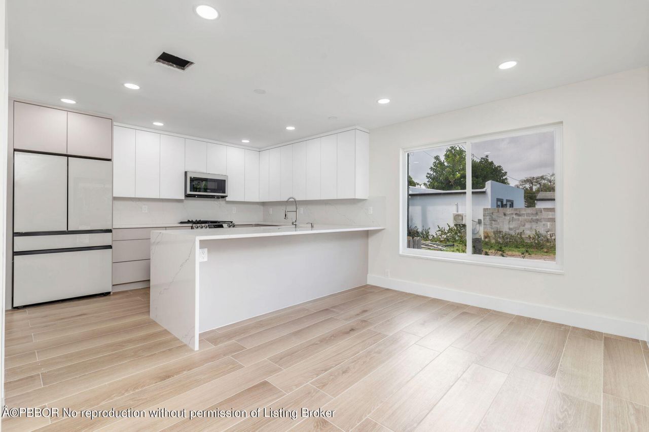 369 Franklin Road, West Palm Beach, FL 33405 Photo