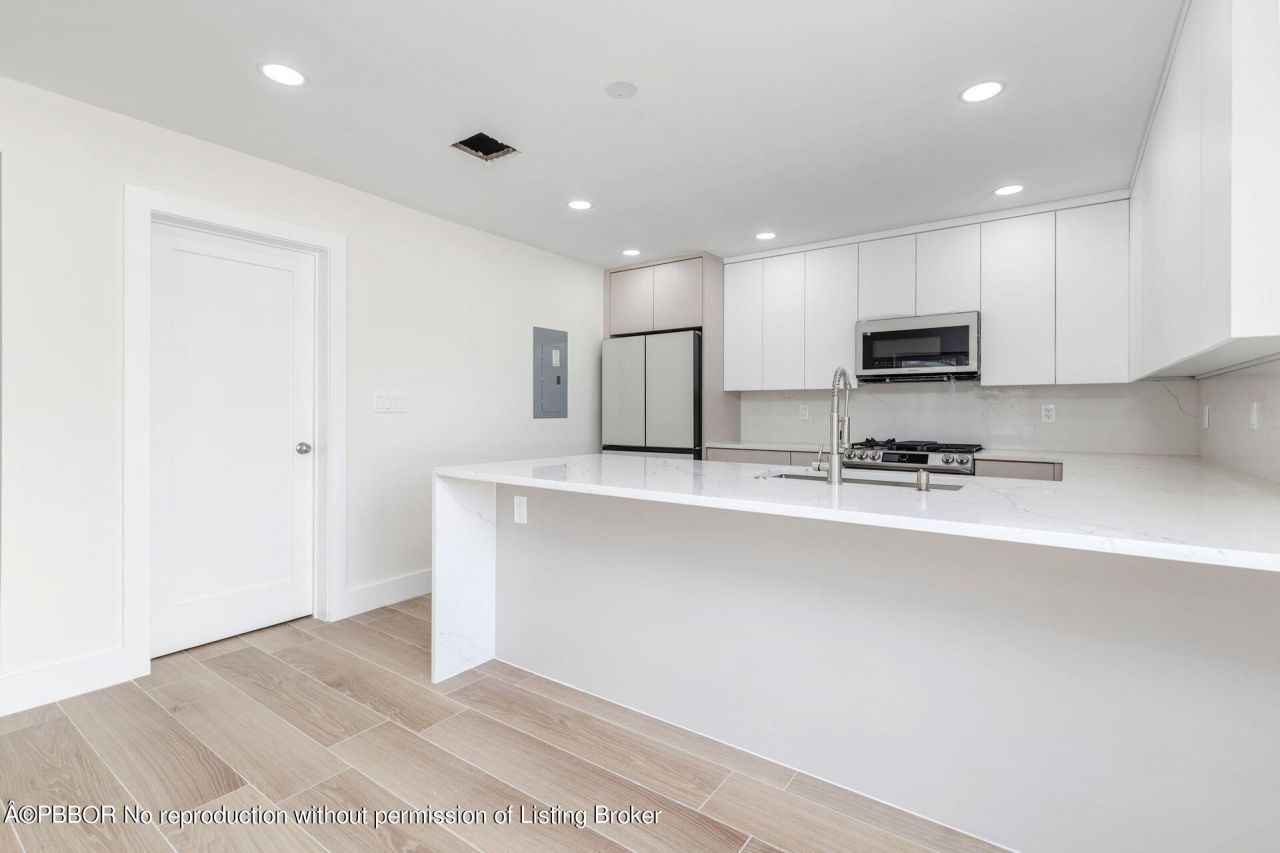 369 Franklin Road, West Palm Beach, FL 33405 Photo