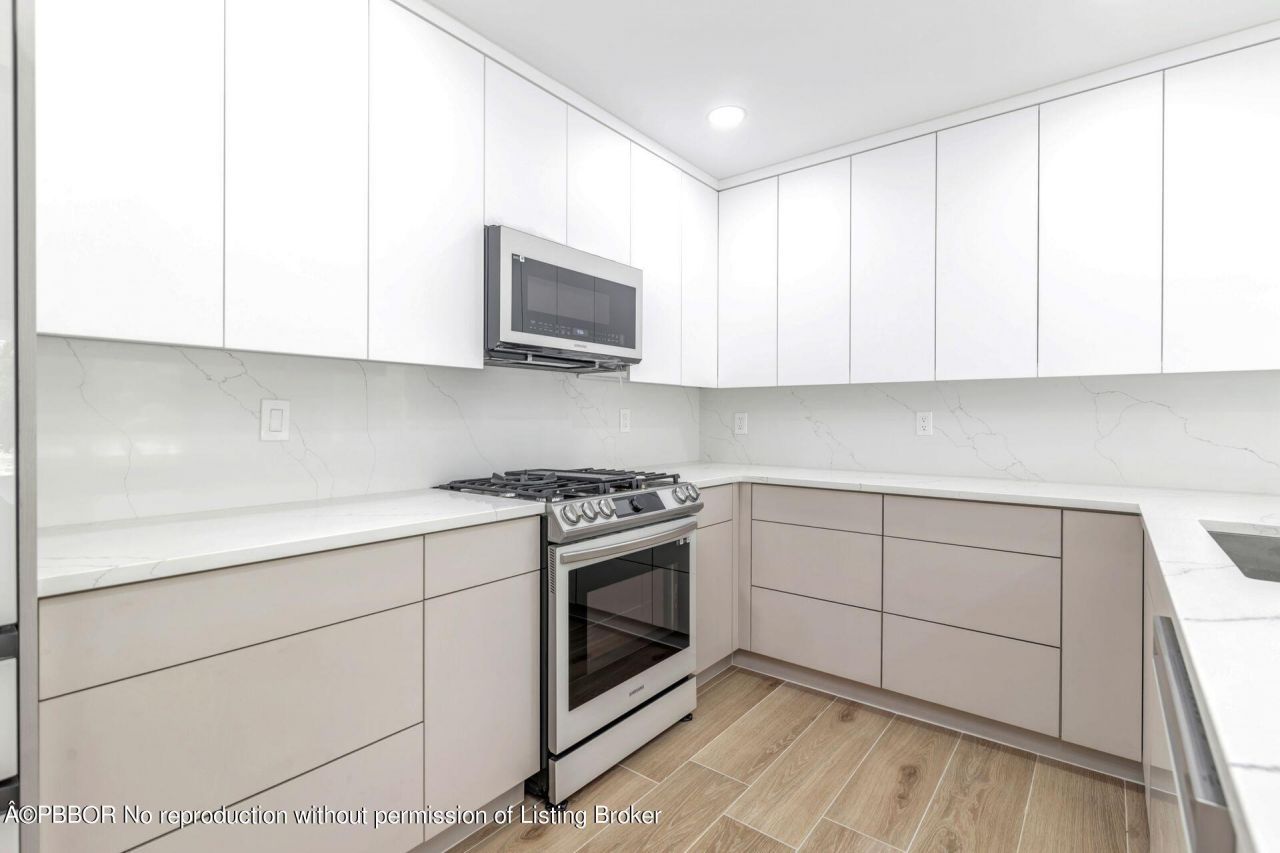 369 Franklin Road, West Palm Beach, FL 33405 Photo