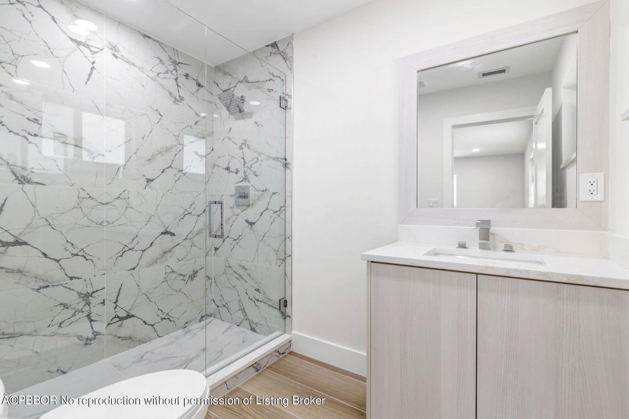 369 Franklin Road, West Palm Beach, FL 33405 Photo