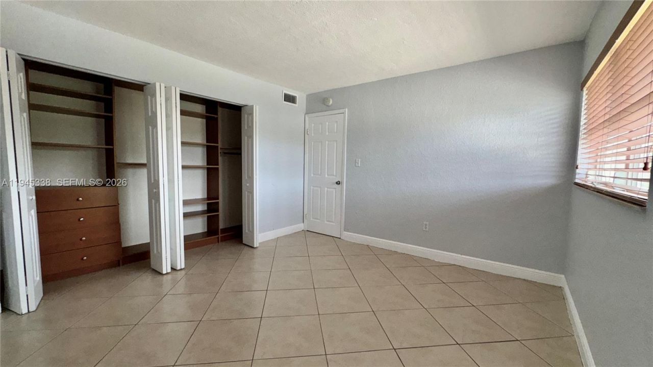 8475 SW 94th St, Unit 203E, Miami, FL 33156 Photo