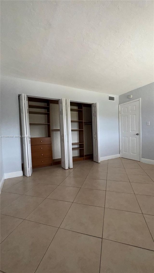 8475 SW 94th St, Unit 203E, Miami, FL 33156 Photo