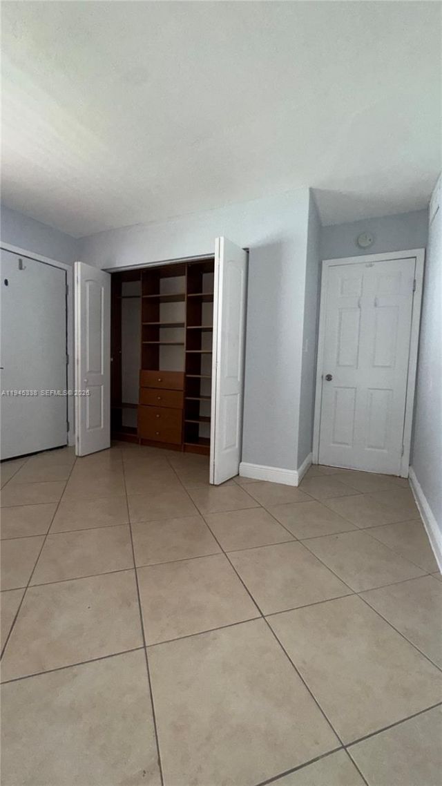 8475 SW 94th St, Unit 203E, Miami, FL 33156 Photo