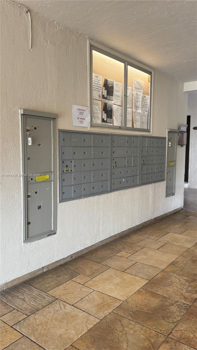 8475 SW 94th St, Unit 203E, Miami, FL 33156 Photo