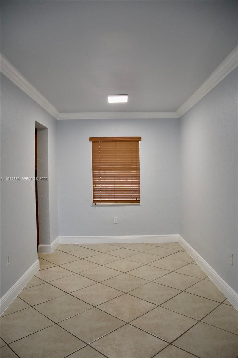 8475 SW 94th St, Unit 203E, Miami, FL 33156 Photo