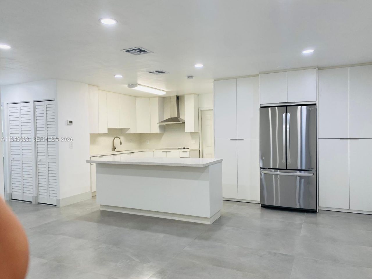 2820 NW 14th Ct , Fort Lauderdale, FL 33311 Photo