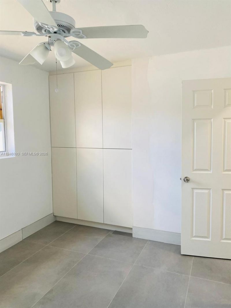 2820 NW 14th Ct , Fort Lauderdale, FL 33311 Photo