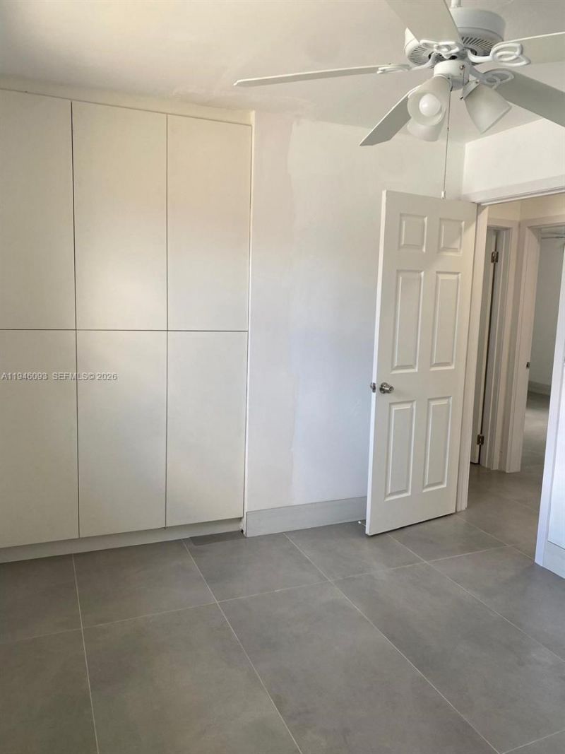 2820 NW 14th Ct , Fort Lauderdale, FL 33311 Photo