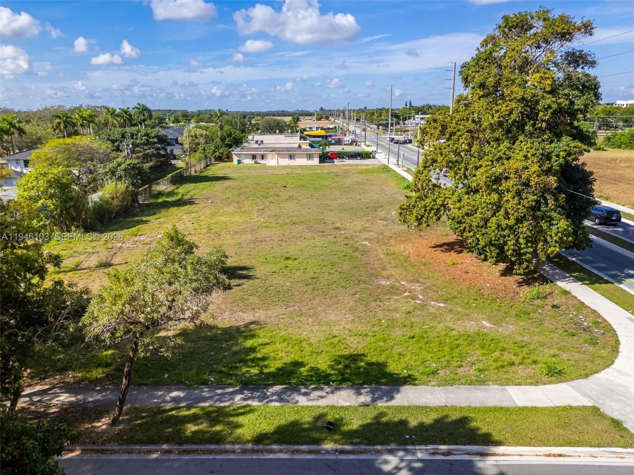 945 W Lucy St, Florida City, FL 33034 Photo