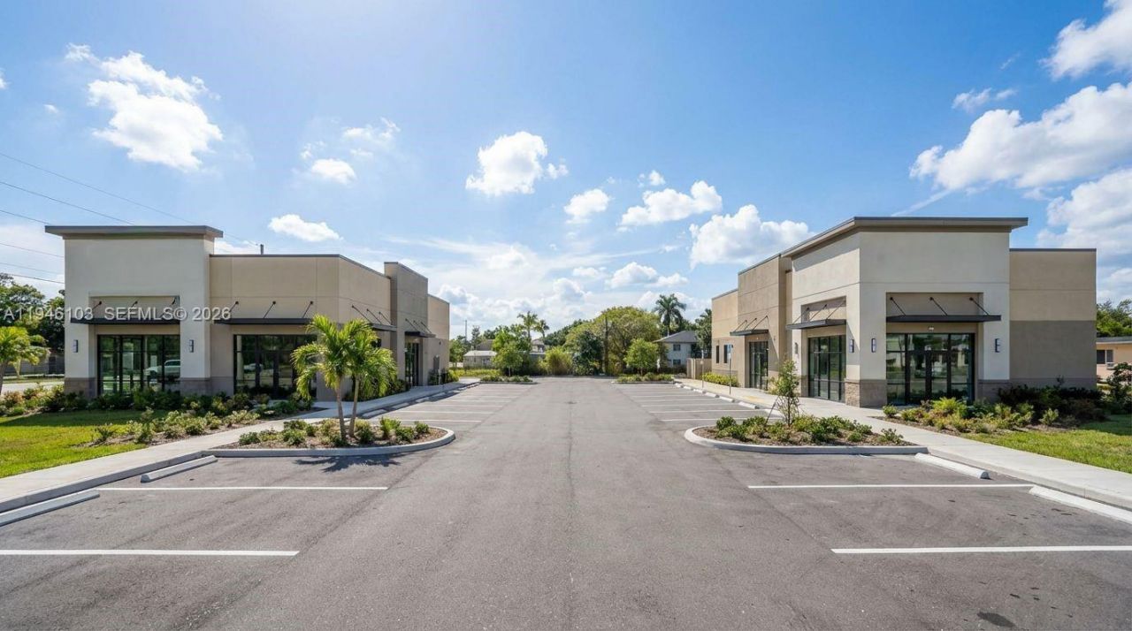 945 W Lucy St, Florida City, FL 33034 Photo