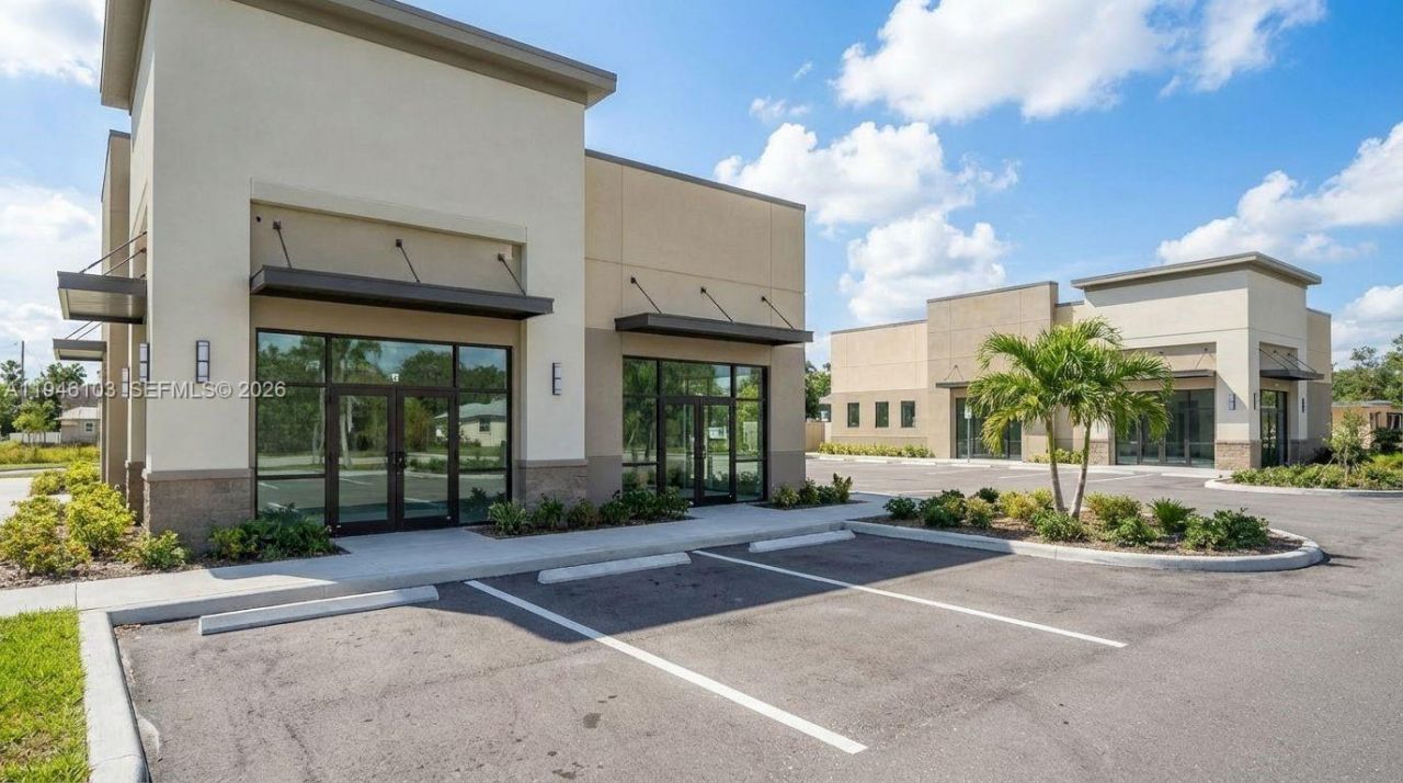 945 W Lucy St, Florida City, FL 33034 Photo