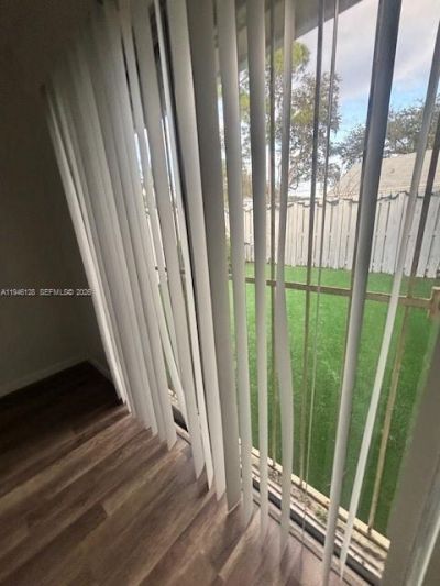 817 NE 214th Ln , Unit 4, Miami, FL 33179 Photo