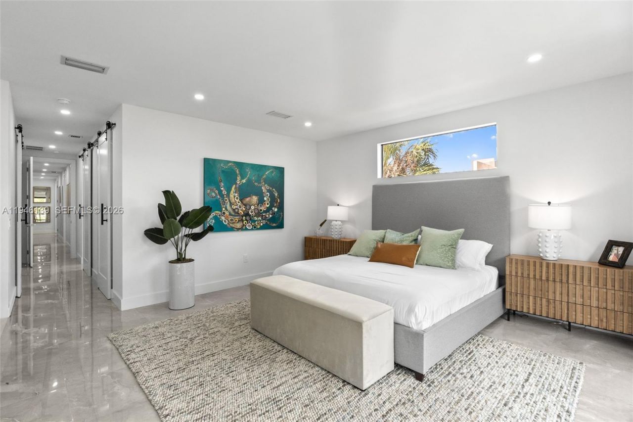 325 SW 16th St, Unit B, Fort Lauderdale, FL 33315 Photo