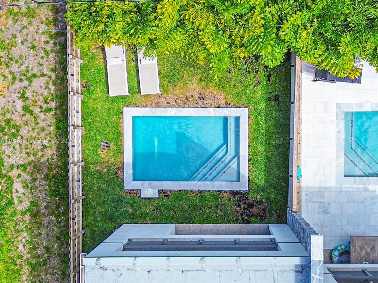 325 SW 16th St, Unit B, Fort Lauderdale, FL 33315 Photo