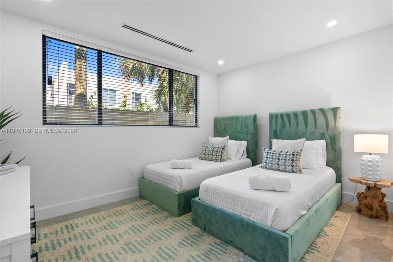 325 SW 16th St, Unit B, Fort Lauderdale, FL 33315 Photo