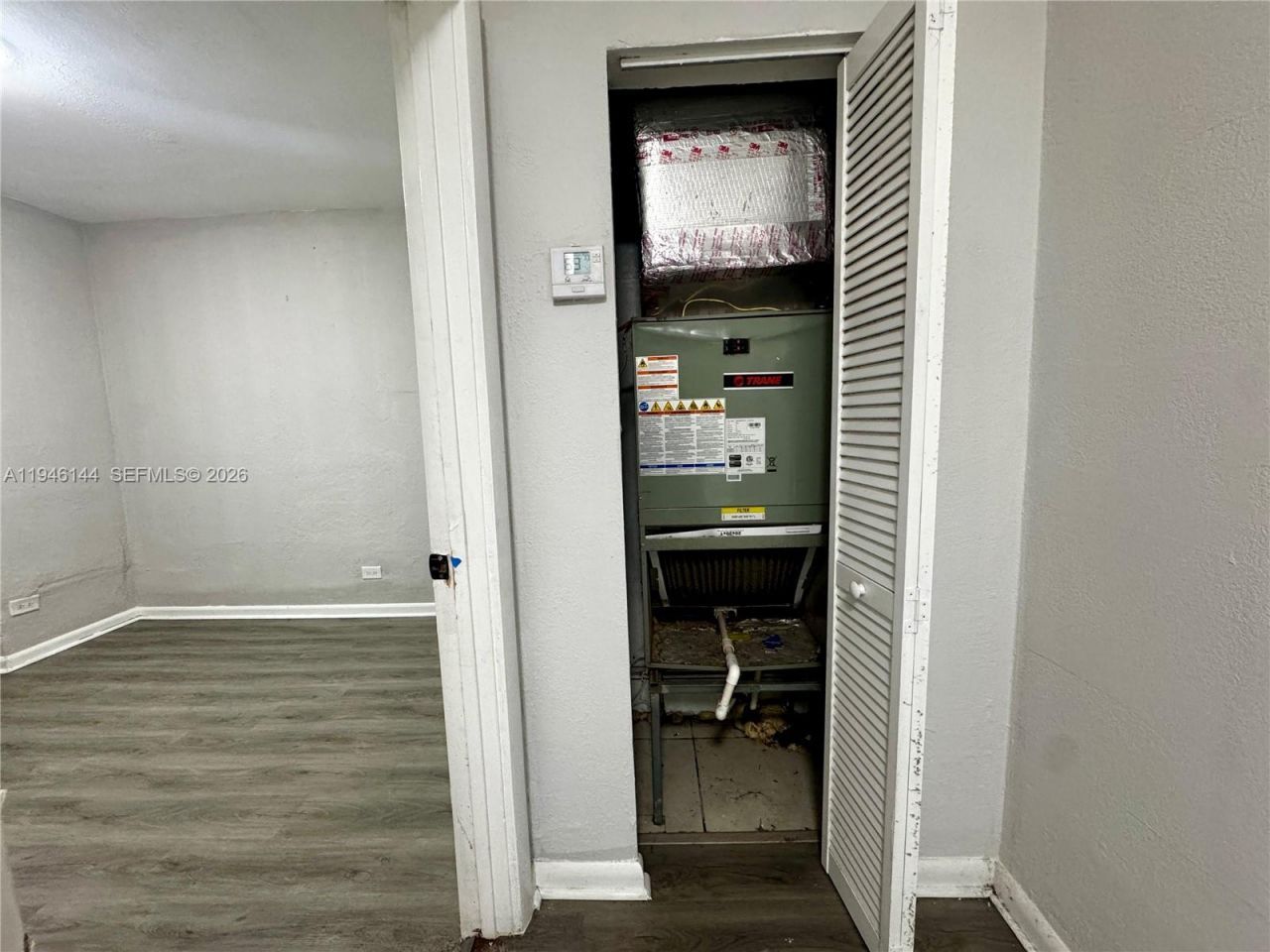 529 SW 3rd St, Unit 2, Miami, FL 33130 Photo