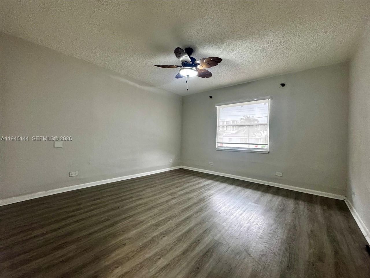 529 SW 3rd St, Unit 2, Miami, FL 33130 Photo