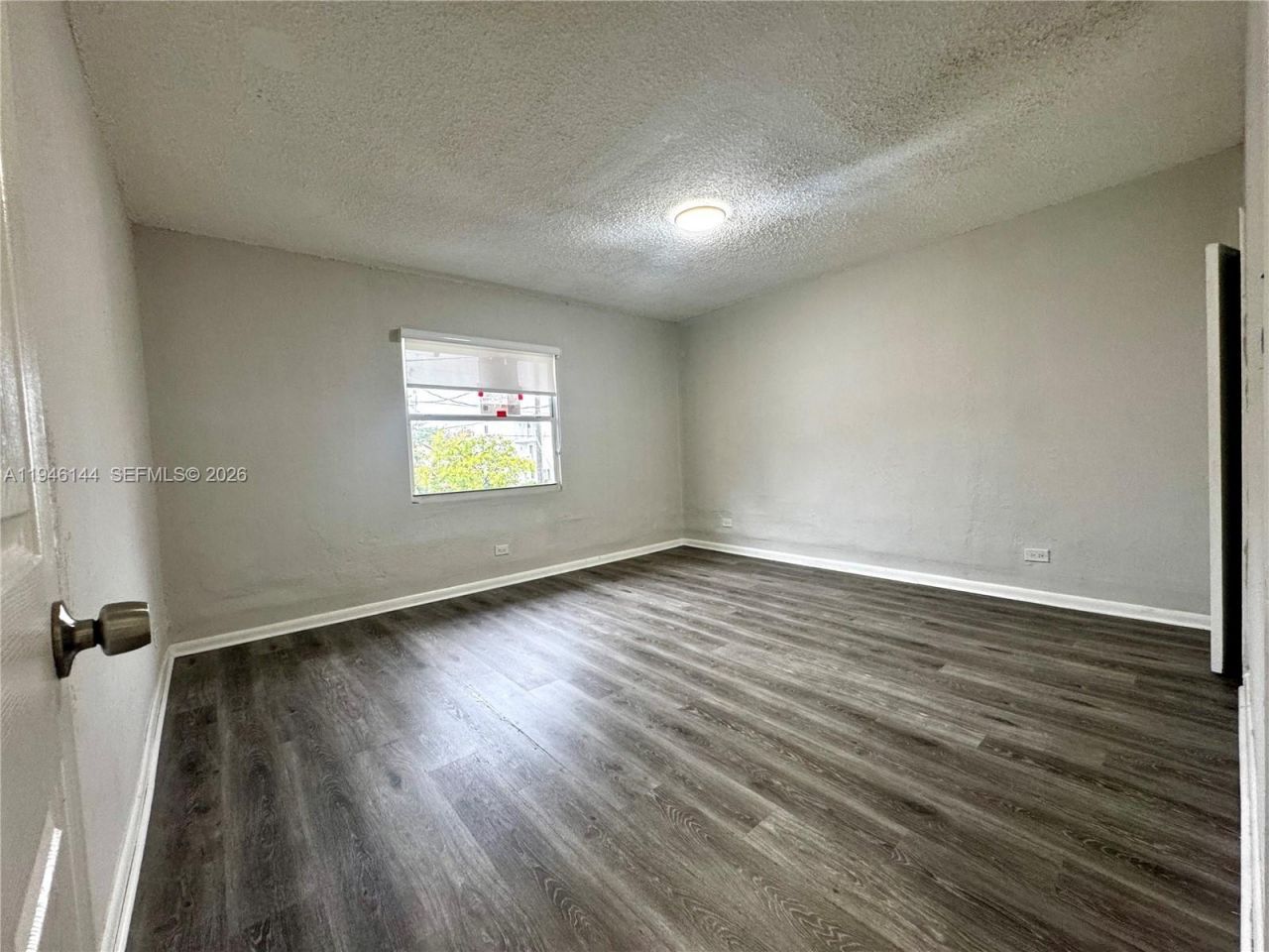 529 SW 3rd St, Unit 2, Miami, FL 33130 Photo