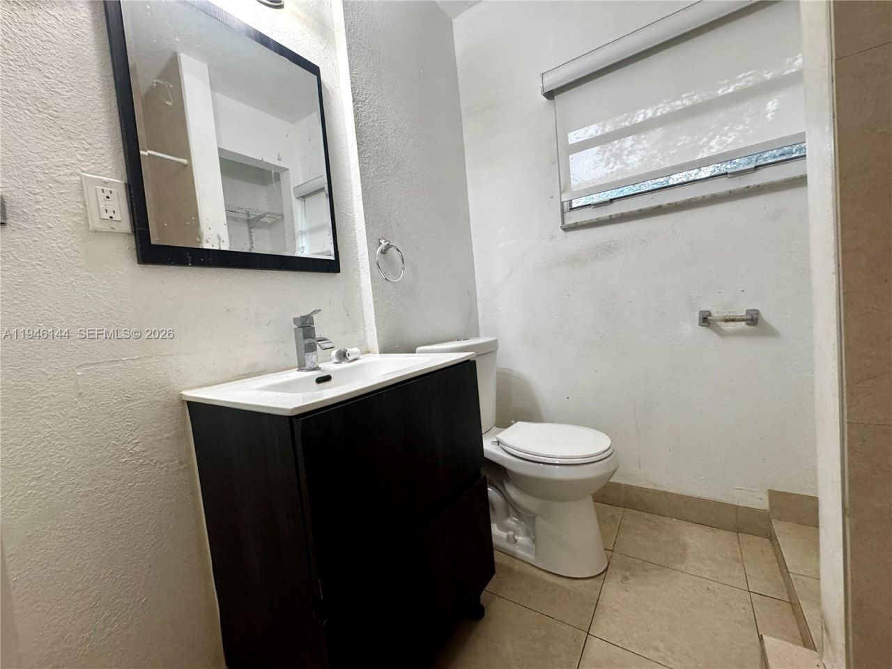 529 SW 3rd St, Unit 2, Miami, FL 33130 Photo