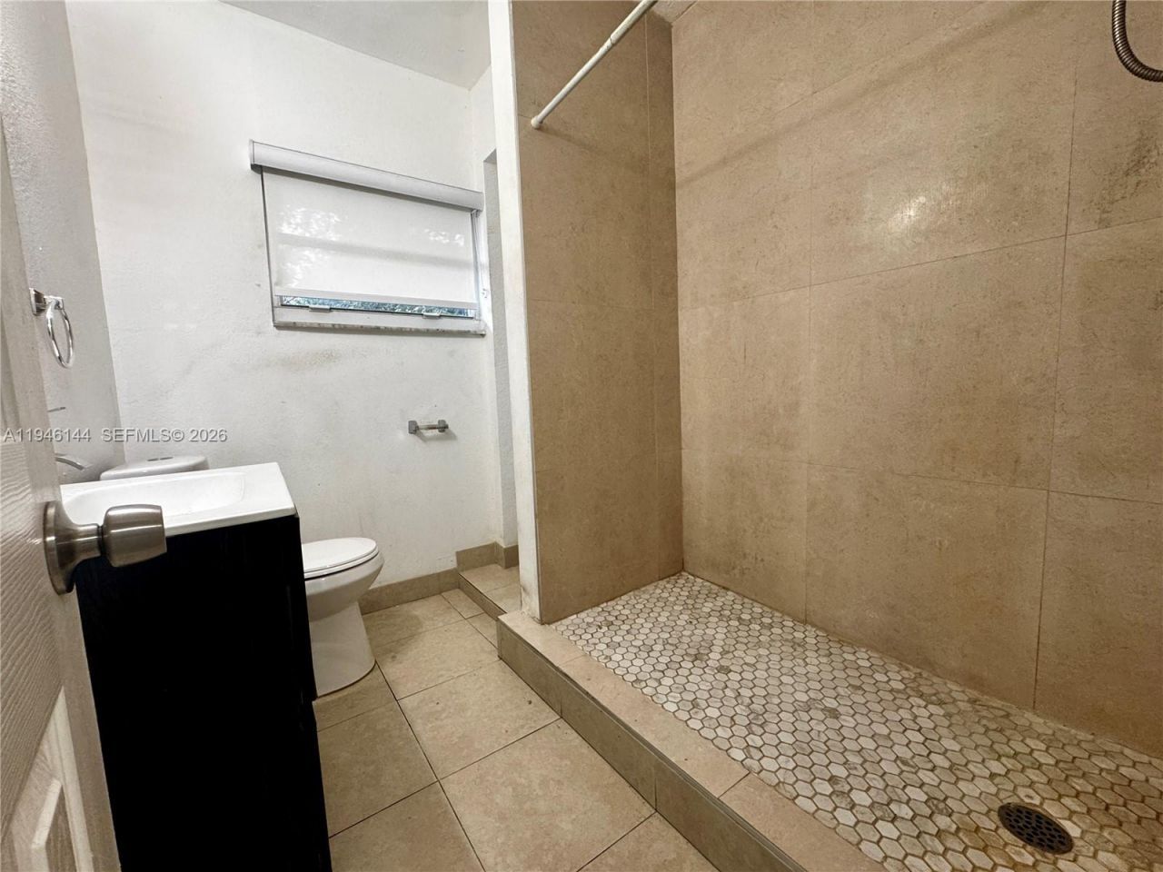 529 SW 3rd St, Unit 2, Miami, FL 33130 Photo