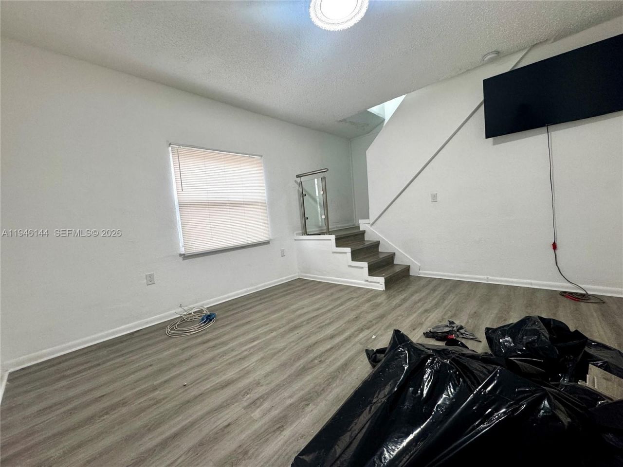 529 SW 3rd St, Unit 2, Miami, FL 33130 Photo