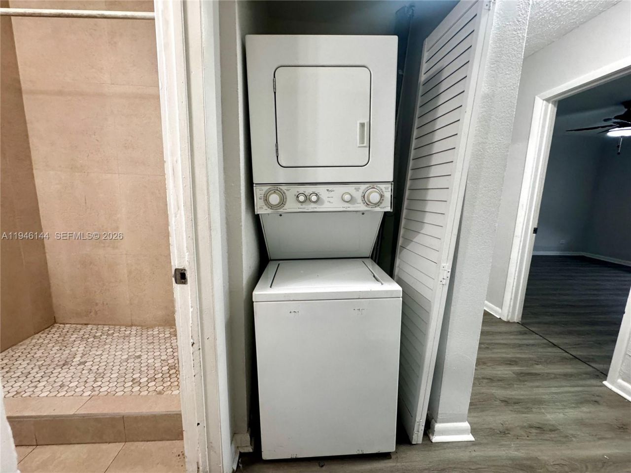 529 SW 3rd St, Unit 2, Miami, FL 33130 Photo