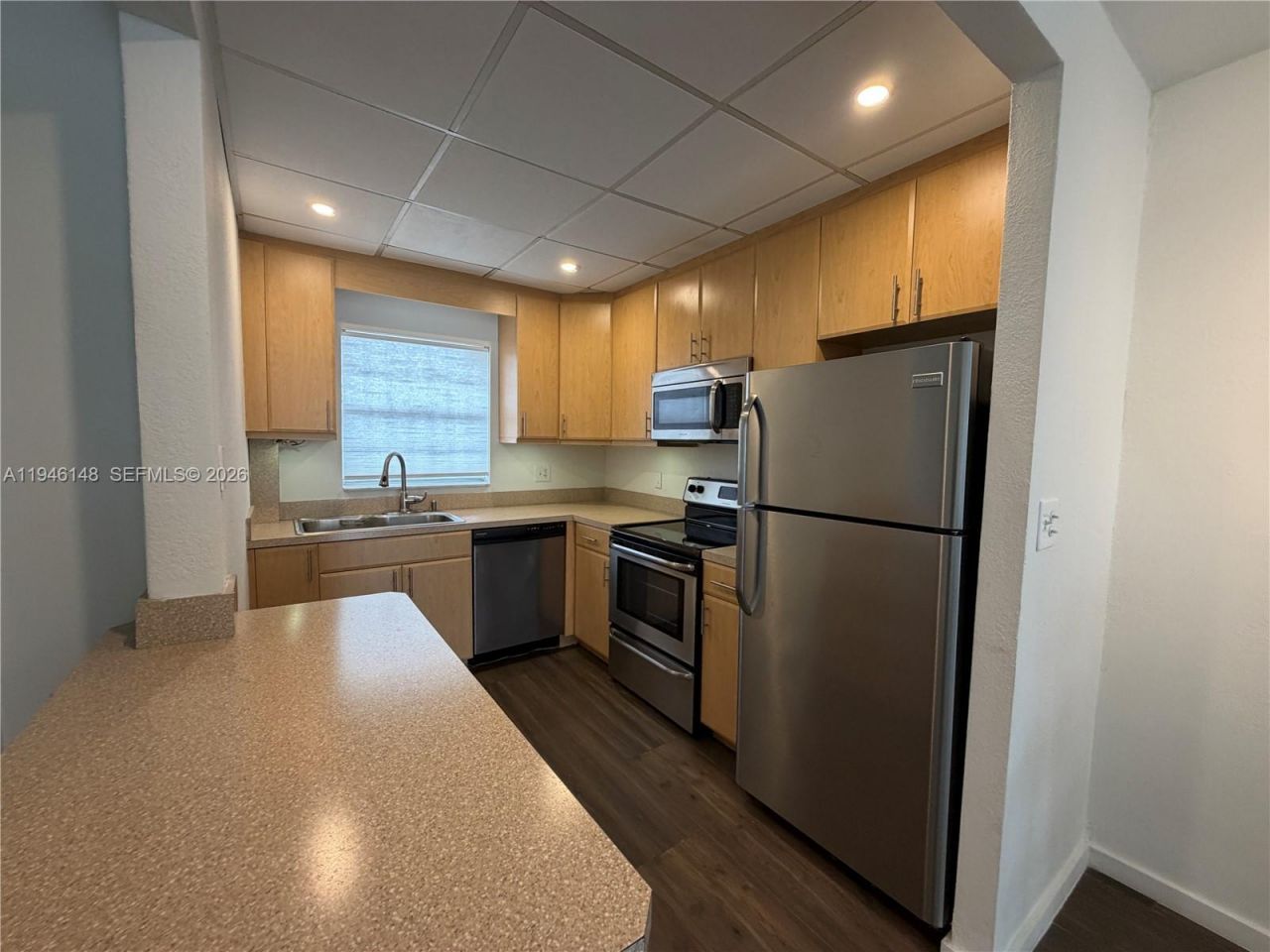 4320 Washington St, Unit 214, Hollywood, FL 33021 Photo