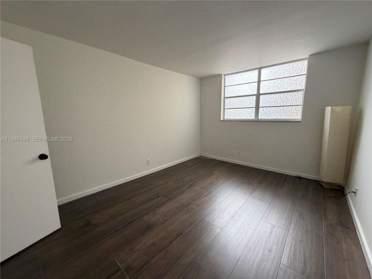 4320 Washington St, Unit 214, Hollywood, FL 33021 Photo