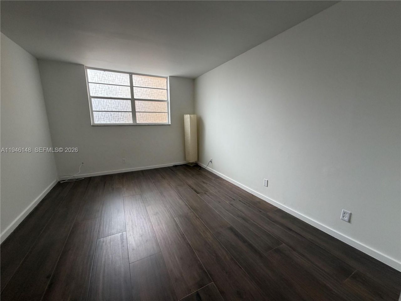 4320 Washington St, Unit 214, Hollywood, FL 33021 Photo