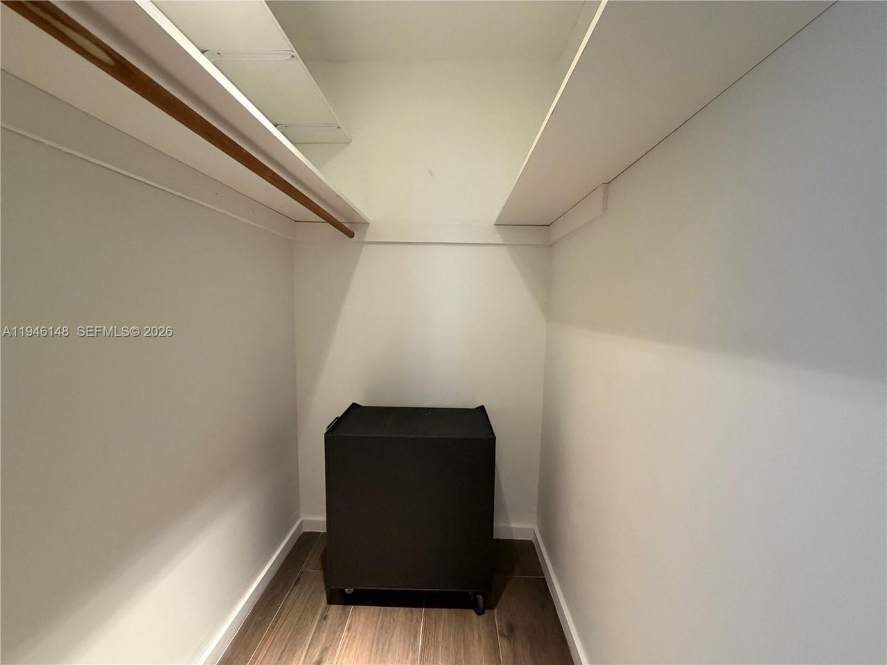 4320 Washington St, Unit 214, Hollywood, FL 33021 Photo