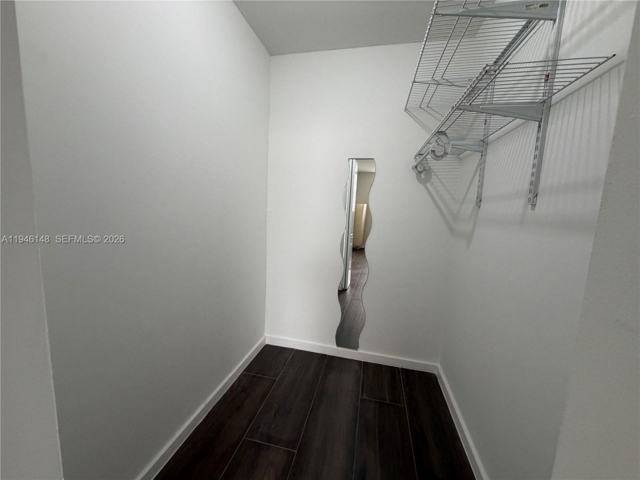 4320 Washington St, Unit 214, Hollywood, FL 33021 Photo