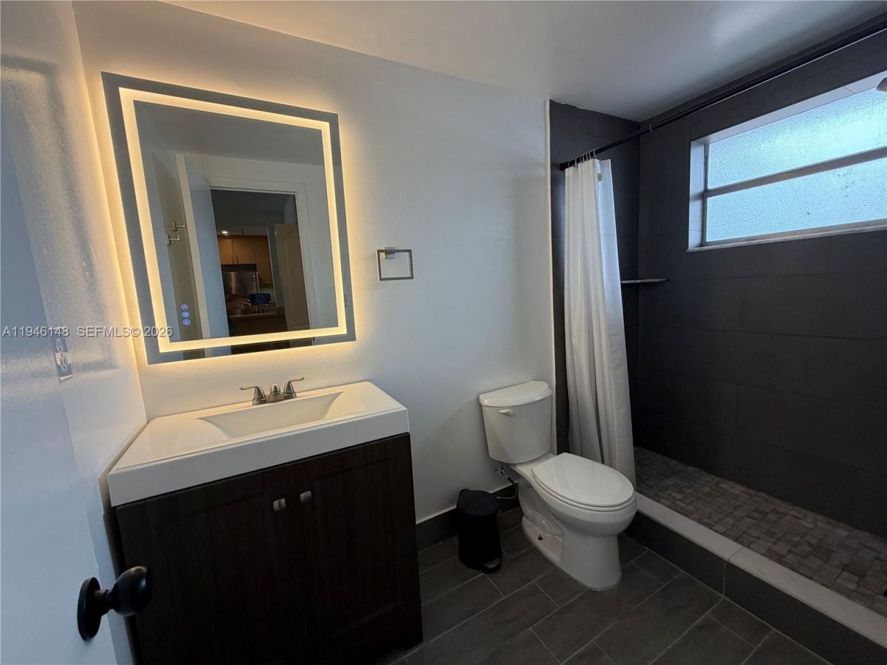 4320 Washington St, Unit 214, Hollywood, FL 33021 Photo