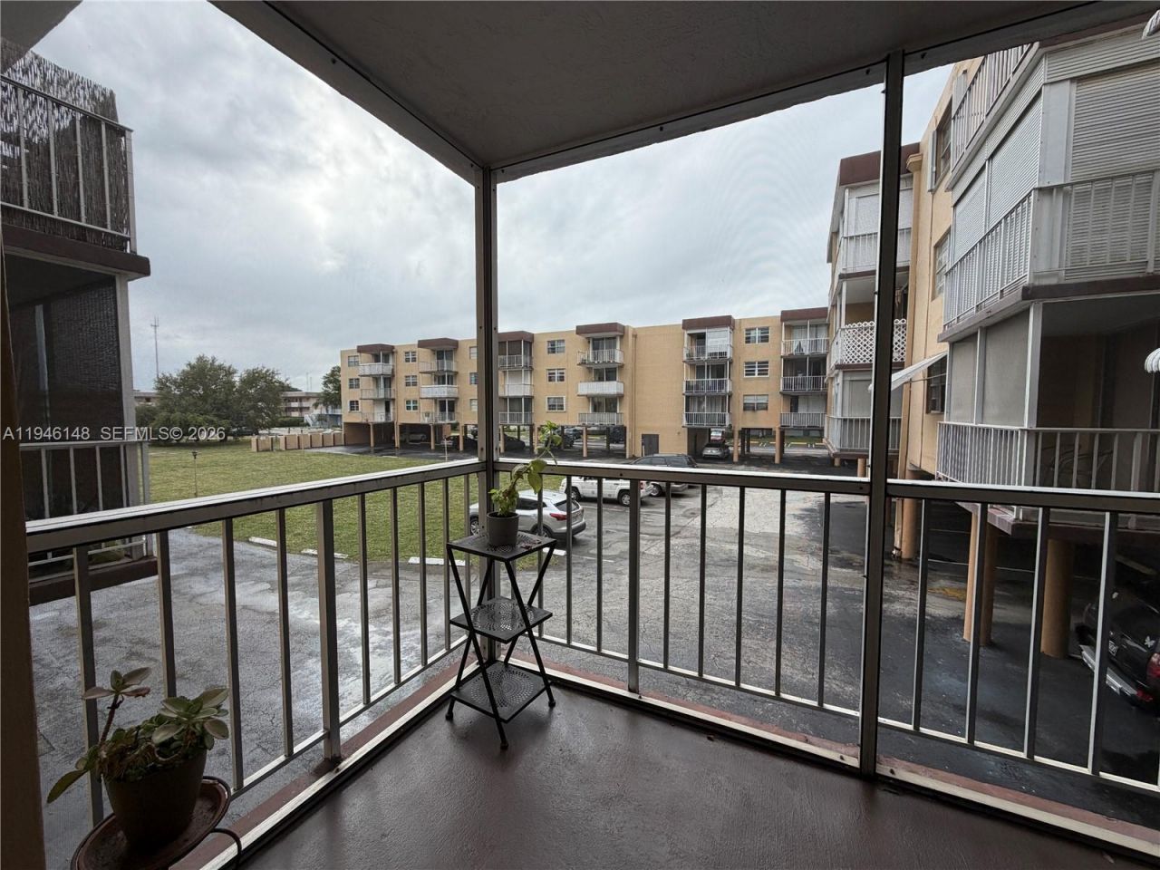 4320 Washington St, Unit 214, Hollywood, FL 33021 Photo