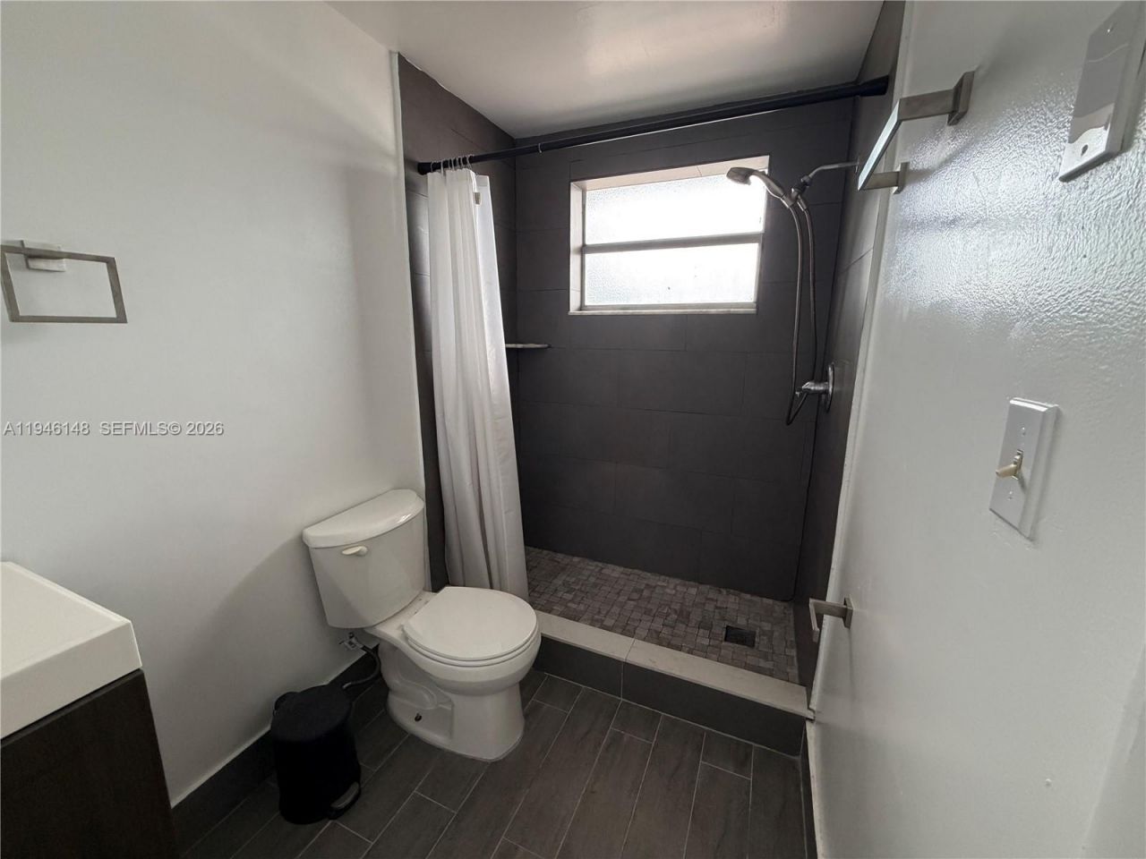 4320 Washington St, Unit 214, Hollywood, FL 33021 Photo