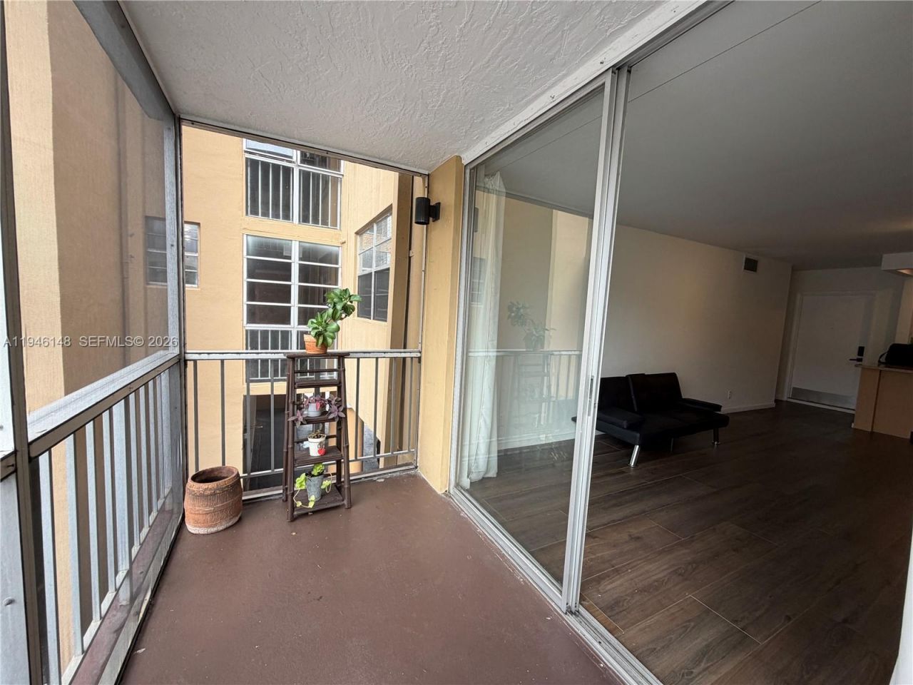 4320 Washington St, Unit 214, Hollywood, FL 33021 Photo