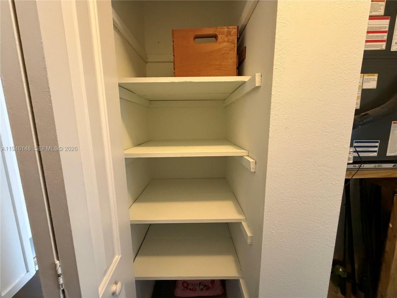 4320 Washington St, Unit 214, Hollywood, FL 33021 Photo