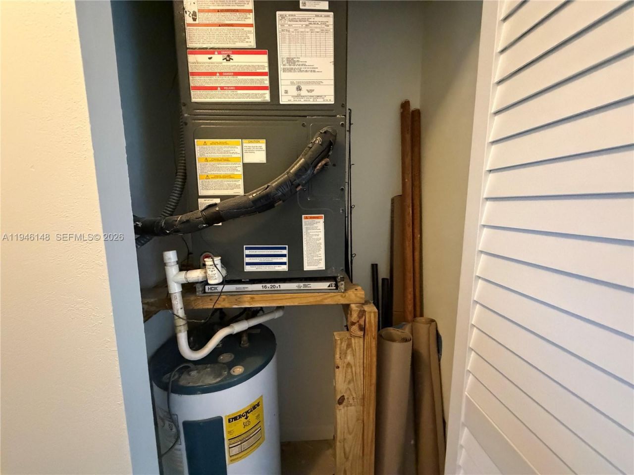 4320 Washington St, Unit 214, Hollywood, FL 33021 Photo