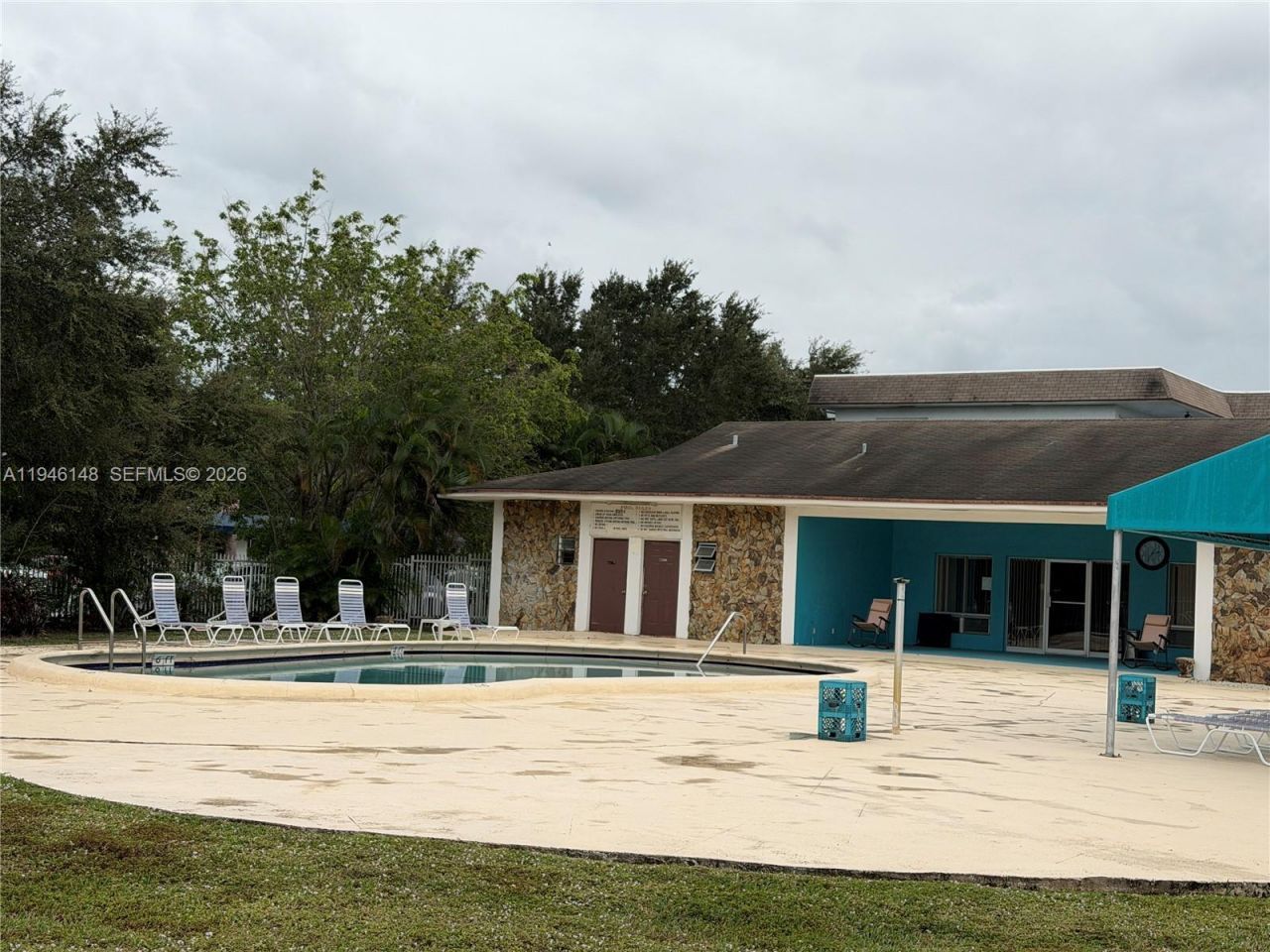 4320 Washington St, Unit 214, Hollywood, FL 33021 Photo