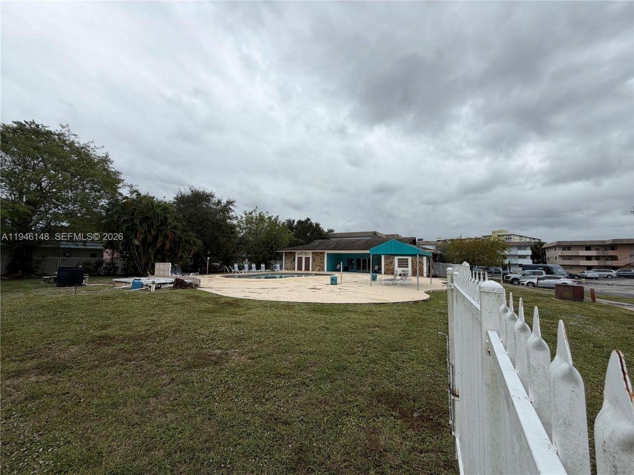 4320 Washington St, Unit 214, Hollywood, FL 33021 Photo