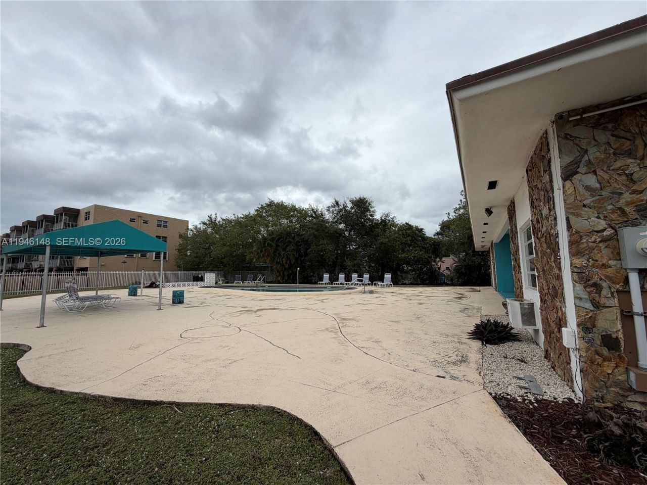 4320 Washington St, Unit 214, Hollywood, FL 33021 Photo