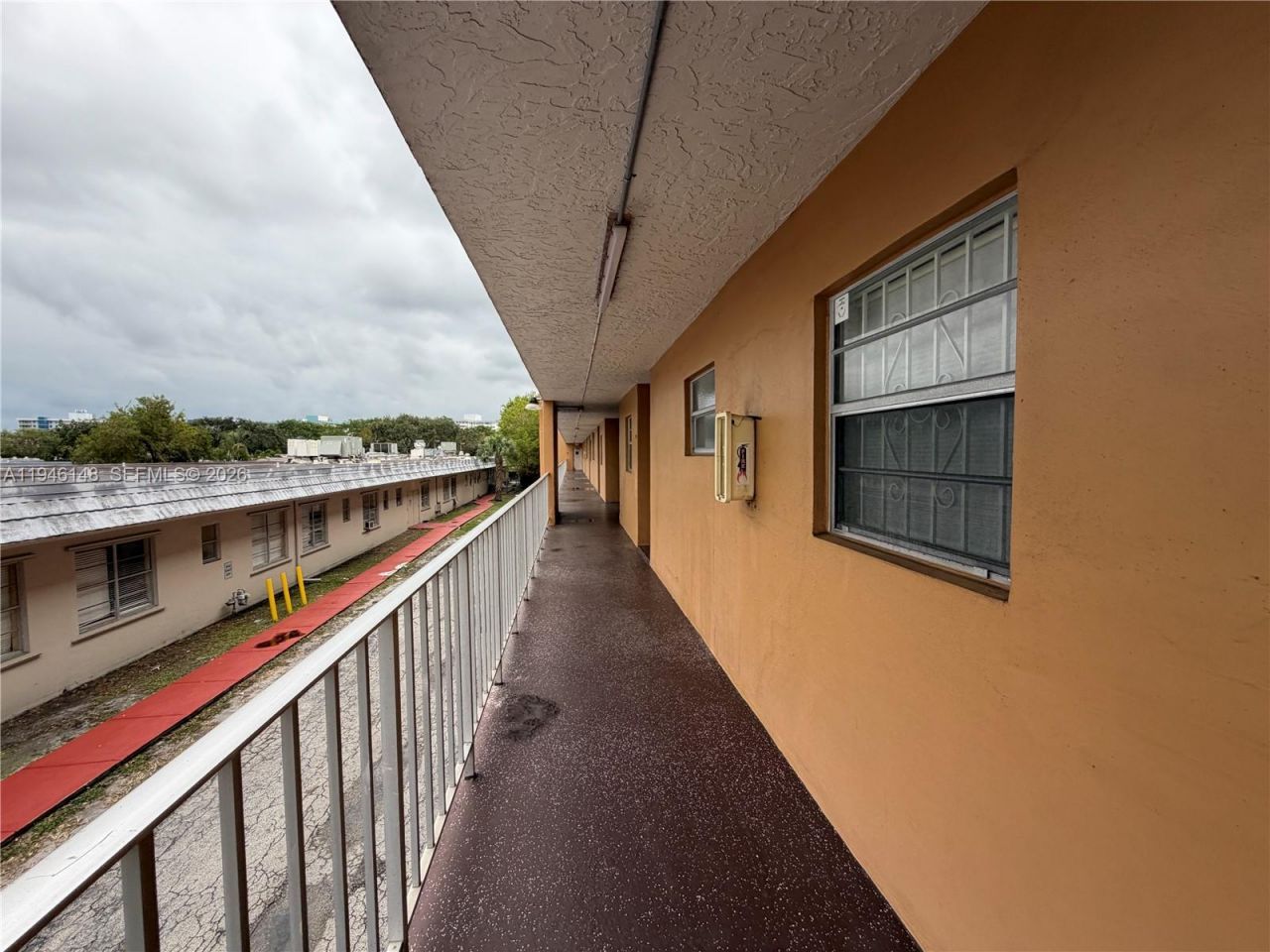 4320 Washington St, Unit 214, Hollywood, FL 33021 Photo