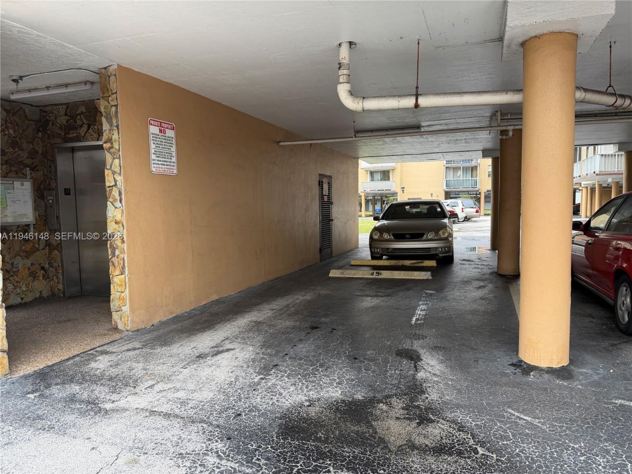 4320 Washington St, Unit 214, Hollywood, FL 33021 Photo