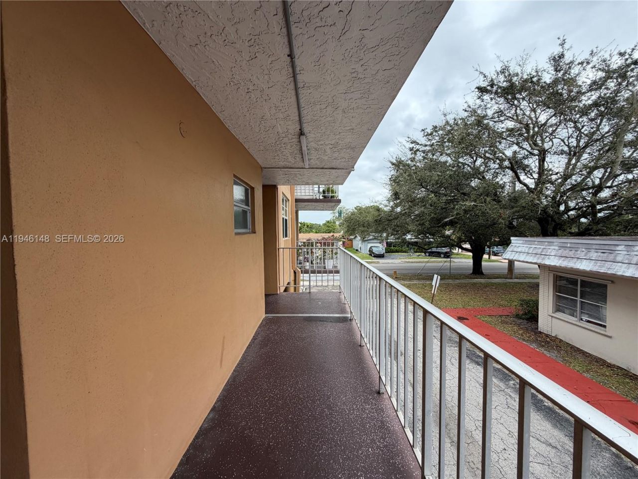 4320 Washington St, Unit 214, Hollywood, FL 33021 Photo