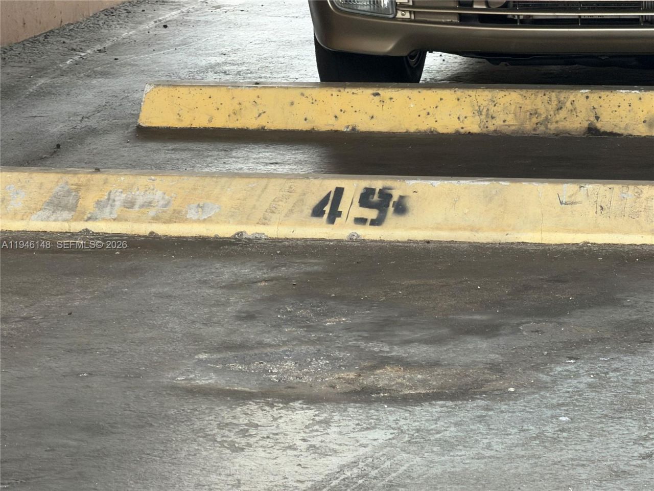 4320 Washington St, Unit 214, Hollywood, FL 33021 Photo